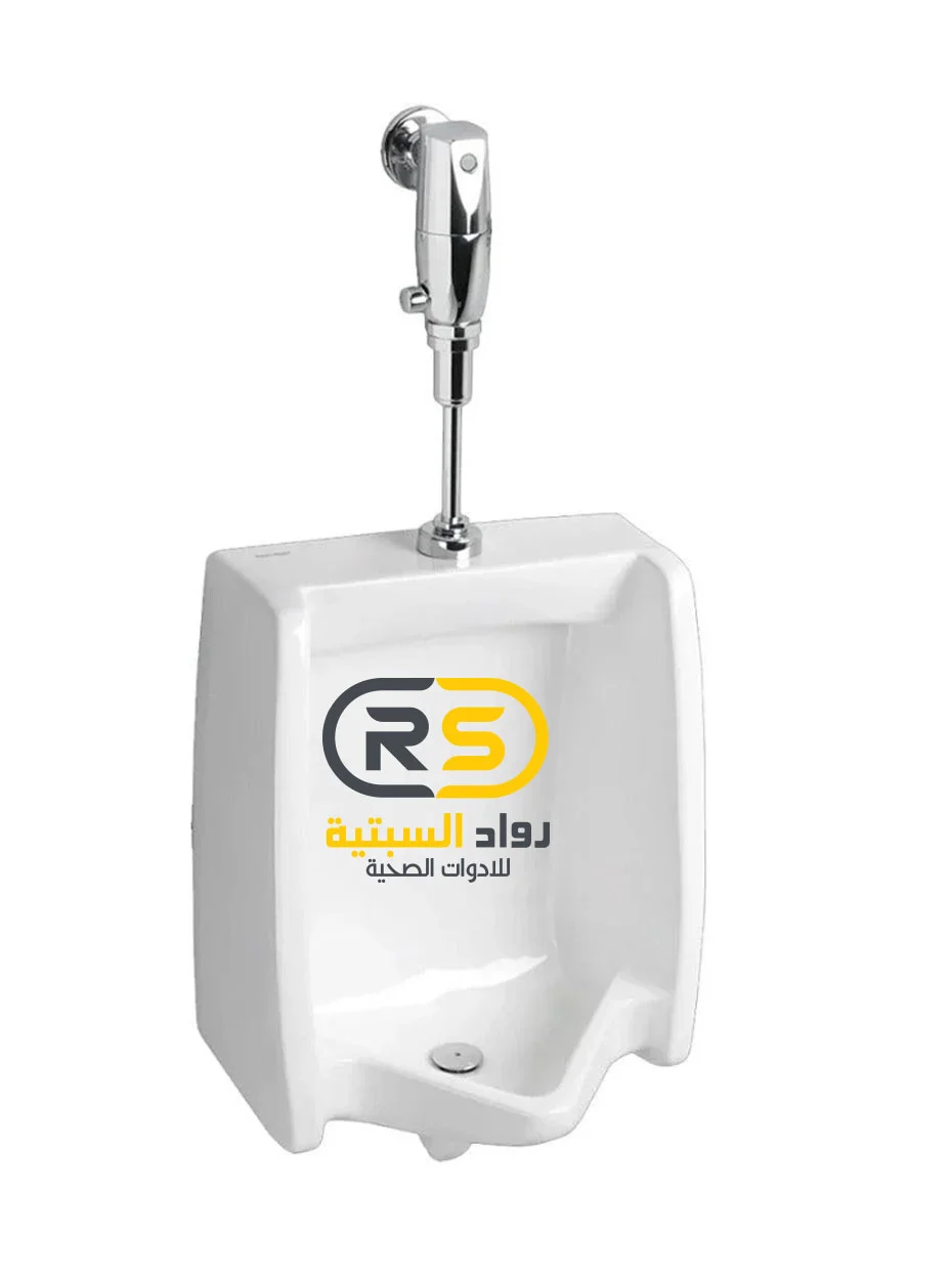 مبوله-ايديال G4021 مبولة كبيرة ايديال ستاندر - الصورة 1